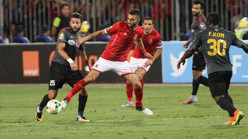 فتح منفذ بيع لتذاكر