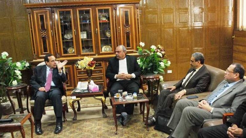 إعادة تشغيل ملاحة