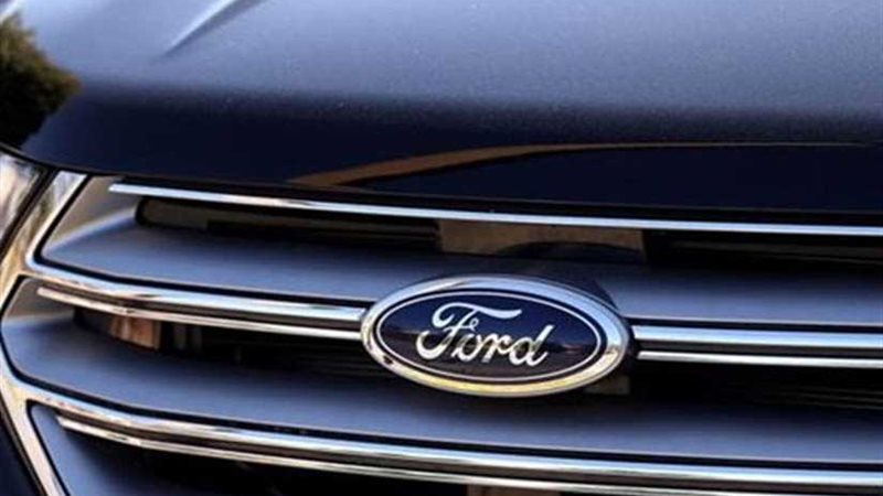 فورد الأمريكية تعتزم