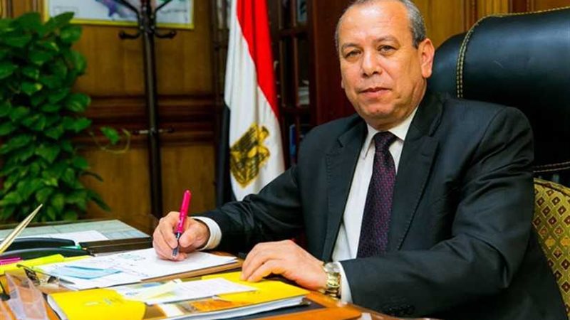 غرفة عمليات لمتابعة