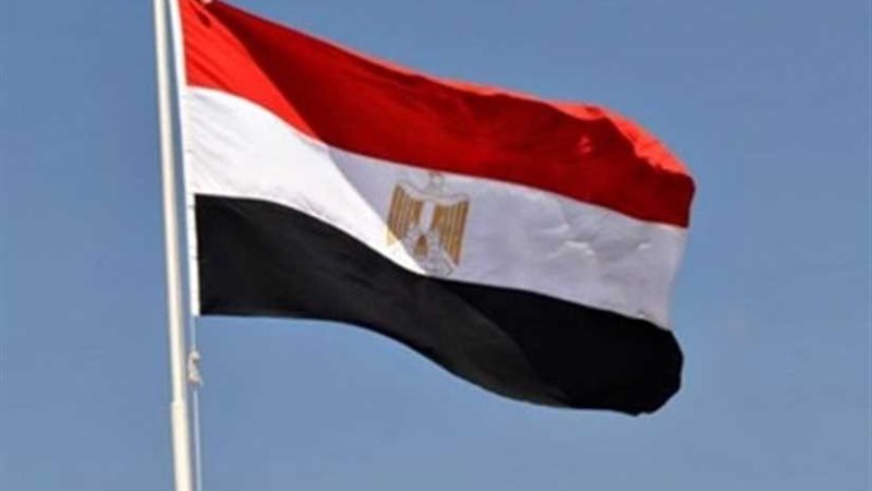 تقرير أممي: انخفاض