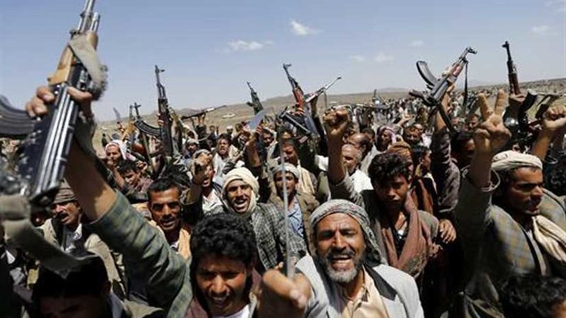 434 خرقًا لاتفاق