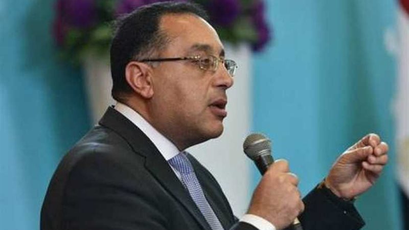 الوزراء يمدد تقنين