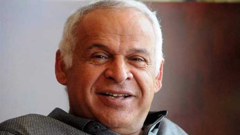 فرج عامر: اللوائح