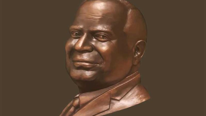 بوابة روزاليوسف تحاور