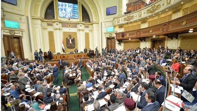 نوعية النواب تواصل