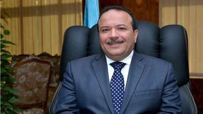 غدا ..إعلان القائمة النهائية للمرشحين لمنصب عميد كلية الطب