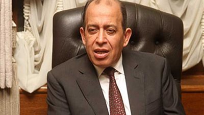 نادي القضاة ينفي إصدار تصريحات إعلامية حول الحسابات المالية الخاصة بأعضائه