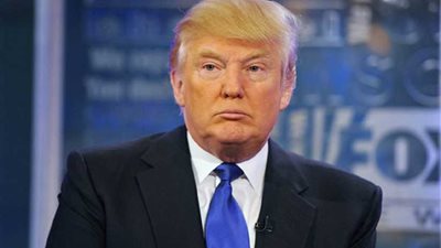 الرئيس الأمريكي يعتزم تعديل تأشيرة العمل