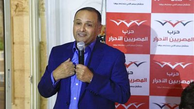 استشاري نفسي: علاج مشكلة التعايش السلمي الغوص فى نفسية الإنسان منذ الطفولة