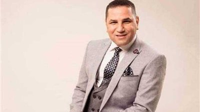 رسميًا.. انتهاء إيقاف الإعلامي عبد الناصر زيدان