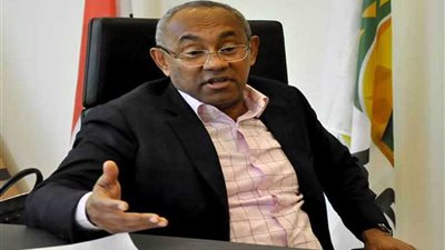 سبب تجاري وراء زيادة عدد منتخبات كأس الأمم الإفريقية