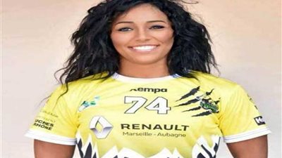 رحاب جمعة عن تجنيسها: تعبت من المناهدة والمناشدة.. 