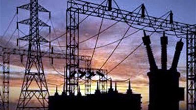 مرصد الكهرباء: 20 ألفًا و700 ميجاوات زيادة احتياطية متاحة عن الحمل المتوقع اليوم