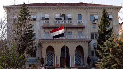 قنصلية مصر بالكويت: جارٍ إنهاء إجراءات عودة جثامين المصريين المتوفين