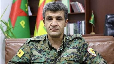 أكراد سوريا يحذرون من 