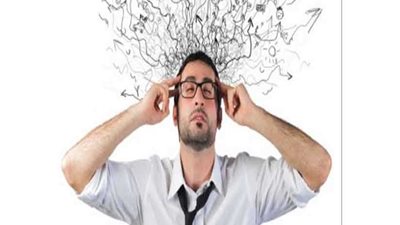 خطوات بسيطة تنشط ذاكرتك وتحميها