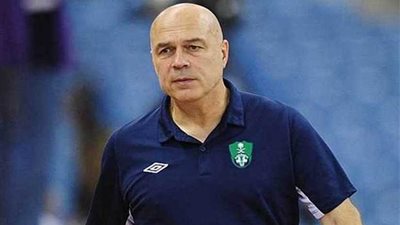 ننشر تحذيرات جروس من ثلاثي اتحاد طنجة