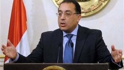 الحكومة تنفي منح درجتي رأفة لطلاب الثانوية العامة في مواد المجموع