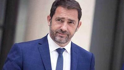 وزير الداخلية الفرنسى: الوضع تحت السيطرة عقب انفجار باريس