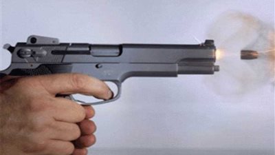 حكاية تاجر خردة وأشقائه قتلوا طالبا ثأرا لشقيقهم بالجيزة