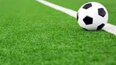 تعرف على مباريات اليوم الجمعة في دوري أبطال إفريقيا