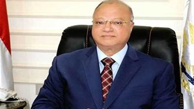 حفل سنوي بمدارس القاهرة التي تحمل أسماء الشهداء في ذكرى استشهادهم