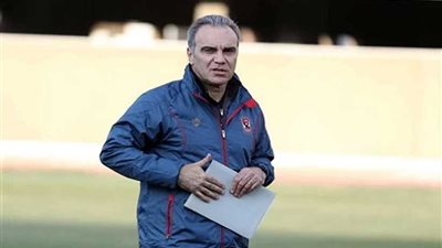 لاسارتي: حققنا الغرض باقتناص الثلاث نقاط.. ولازلت استكشف اللاعبين