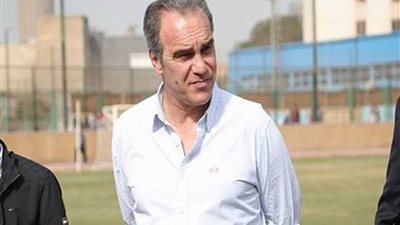 دروس خصوصية لمدافعي الأهلي قبل مواجهة فيتا كلوب