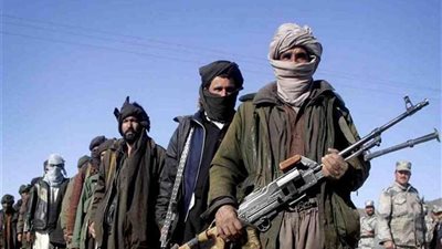 الدفاع الأفغانية: مصرع قائد استخبارات طالبان في غارة جوية شمال البلاد