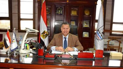 فحص مليون و106 آلاف مواطن في 