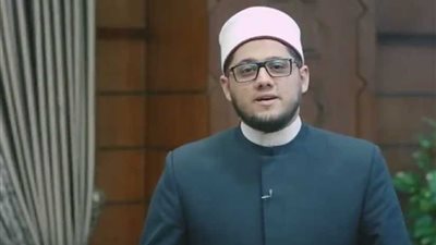 بالفيديو.. الأزهر يطلق حملة 