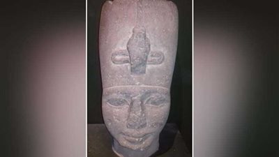 الآثار: استخدام المسامير كان بصفة مؤقتة