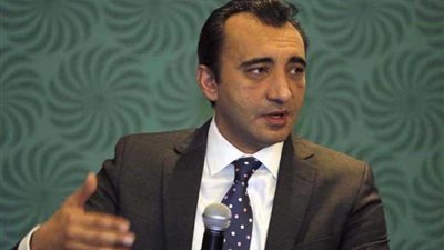 500 طبيب مصري يطلقون الدورة الثالثة لمؤتمر الأشعة التداخلية