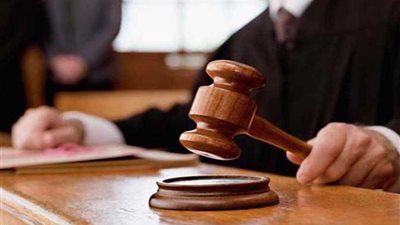 تأجيل محاكمة 32 متهما في قضية 