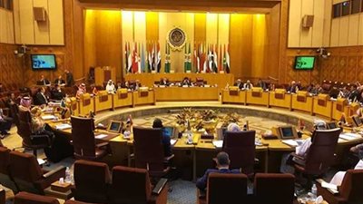 الجامعة العربية: الصراعات المسلحة أدت إلى زيادة ذوي الإعاقة