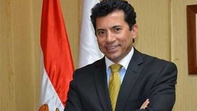 وزارة الشباب تعقد لقاءً حوارياً تحت شعار 