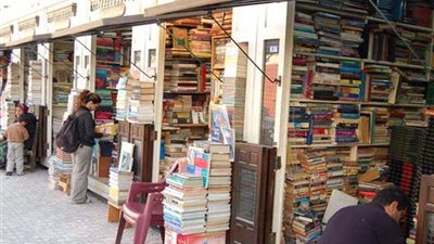 في اليوبيل الذهبي.. مهرجان 