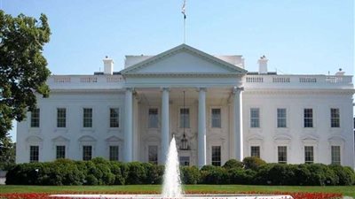 صحيفة أمريكية: البيت الأبيض طلب من البنتاجون وضع خيارات لضرب إيران