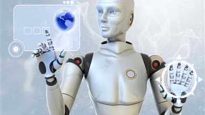 مهن ستنقرض بسبب الذكاء الصناعي