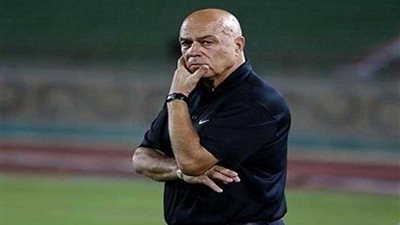 جروس: تعادلنا مع فريق قوي ووسط جماهير مميزة .. والحسم في القاهرة