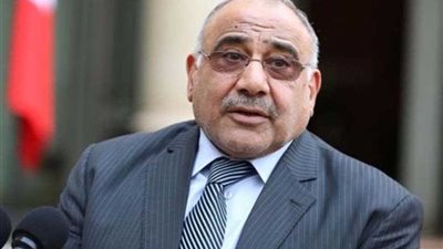 رئيس الوزراء العراقي: قواتنا أصبحت أكثر خبرة وقدرة على حماية البلاد