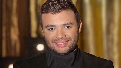 رامي صبري 