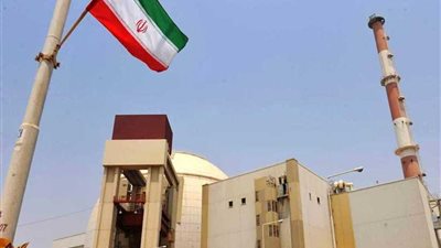 إيران تبتعد أكثر عن العالم بـ