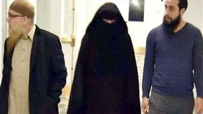 مستشفى أمريكي يمنع عائلة من زيارة رضيعها!