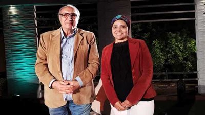 سعيد شيمي في 