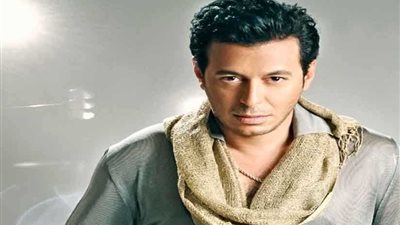 مصطفى شعبان ينفي وجود أزمة تؤخر تصوير مسلسل 