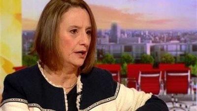 تلاميذ بريطانيون يأكلون من القمامة.. وبرلمانيون يطالبون بتعيين وزير للجوع