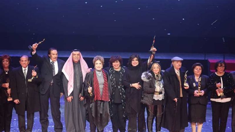 إيناس ‎عبد الدايم: