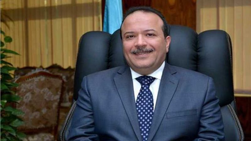 غدا ..إعلان القائمة